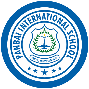 PANBAI INTERNATIONAL SCHOOL
