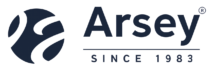 Arsey