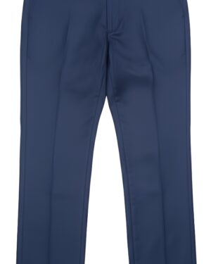 BOYS-SCHOOL-TROUSER