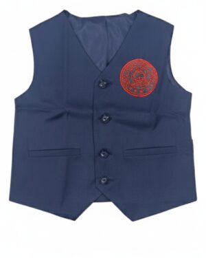PANBAI WAISTCOAT
