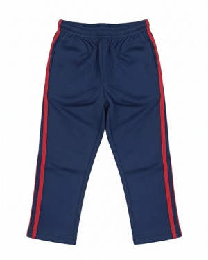 PT TRACK PANT HOUSE UNIFORM