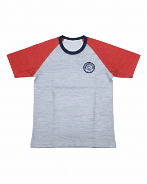 PT T-SHIRT HOUSE UNIFORM