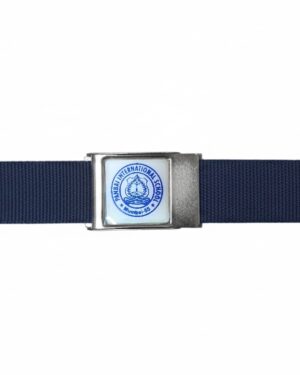 SCHOOL UNIFORM BELT