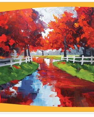 YOUVA-A3-DRAWING-BOOK